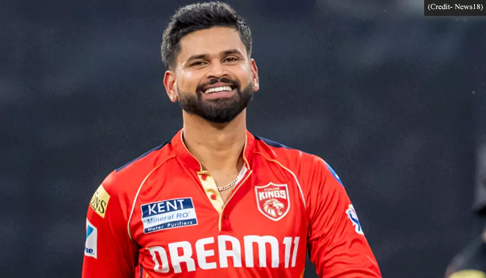 Year Ender 2025: Over the Boundary or Nothing – Players Who Hit the Maximum This Season